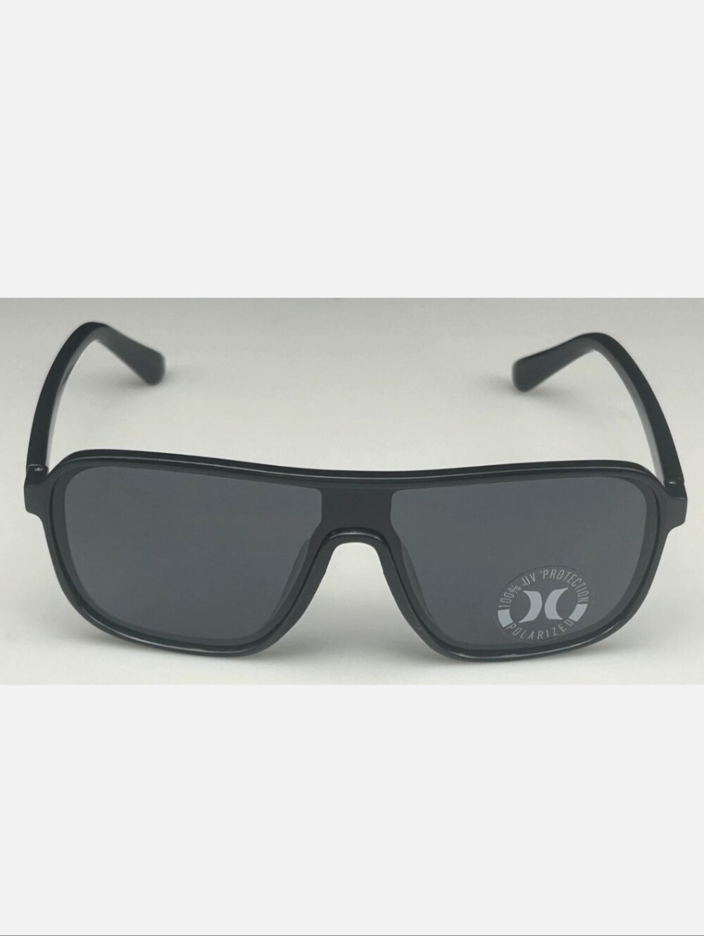 HURLEY Polarized Sunglasses